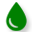 Store Favicon