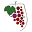 Store Favicon