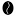 Store Favicon