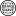 Store Favicon