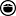 Store Favicon