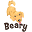 Store Favicon
