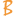 Store Favicon