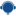 Store Favicon