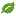 Store Favicon
