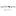 Store Favicon