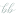 Store Favicon