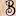 Store Favicon