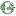 Store Favicon