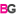 Store Favicon