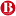 Store Favicon