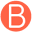 Store Favicon