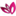 Store Favicon