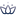 Store Favicon