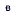 Store Favicon