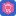 Store Favicon