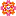 Store Favicon