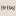 Store Favicon