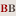 Store Favicon