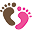 Store Favicon