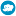Store Favicon