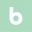 Store Favicon