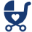 Store Favicon
