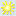 Store Favicon