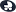 Store Favicon