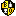 Store Favicon