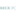 Store Favicon