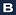 Store Favicon
