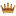 Store Favicon