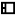 Store Favicon