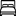 Store Favicon