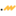 Store Favicon
