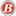 Store Favicon