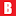 Store Favicon
