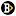 Store Favicon