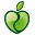 Store Favicon