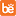 Store Favicon