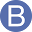 Store Favicon