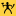 Store Favicon