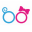 Store Favicon