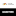Store Favicon