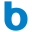 Store Favicon