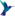 Store Favicon