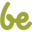 Store Favicon