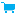 Store Favicon