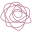 Store Favicon